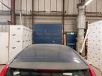 2006 FORD FOCUS C-MAX ZETEC  for sale at Copart SANDWICH