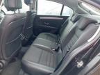 2008 RENAULT LAGUNA DYNAMIQUE DCI 130  for sale at Copart BRISTOL