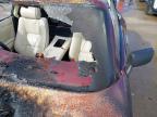 1990 TVR 290 S  for sale at Copart SANDY
