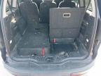 2010 FORD GALAXY TITANIUM AUTO  for sale at Copart SANDWICH
