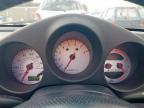 2004 TOYOTA MR2 ROADSTER VVTI  for sale at Copart SANDY