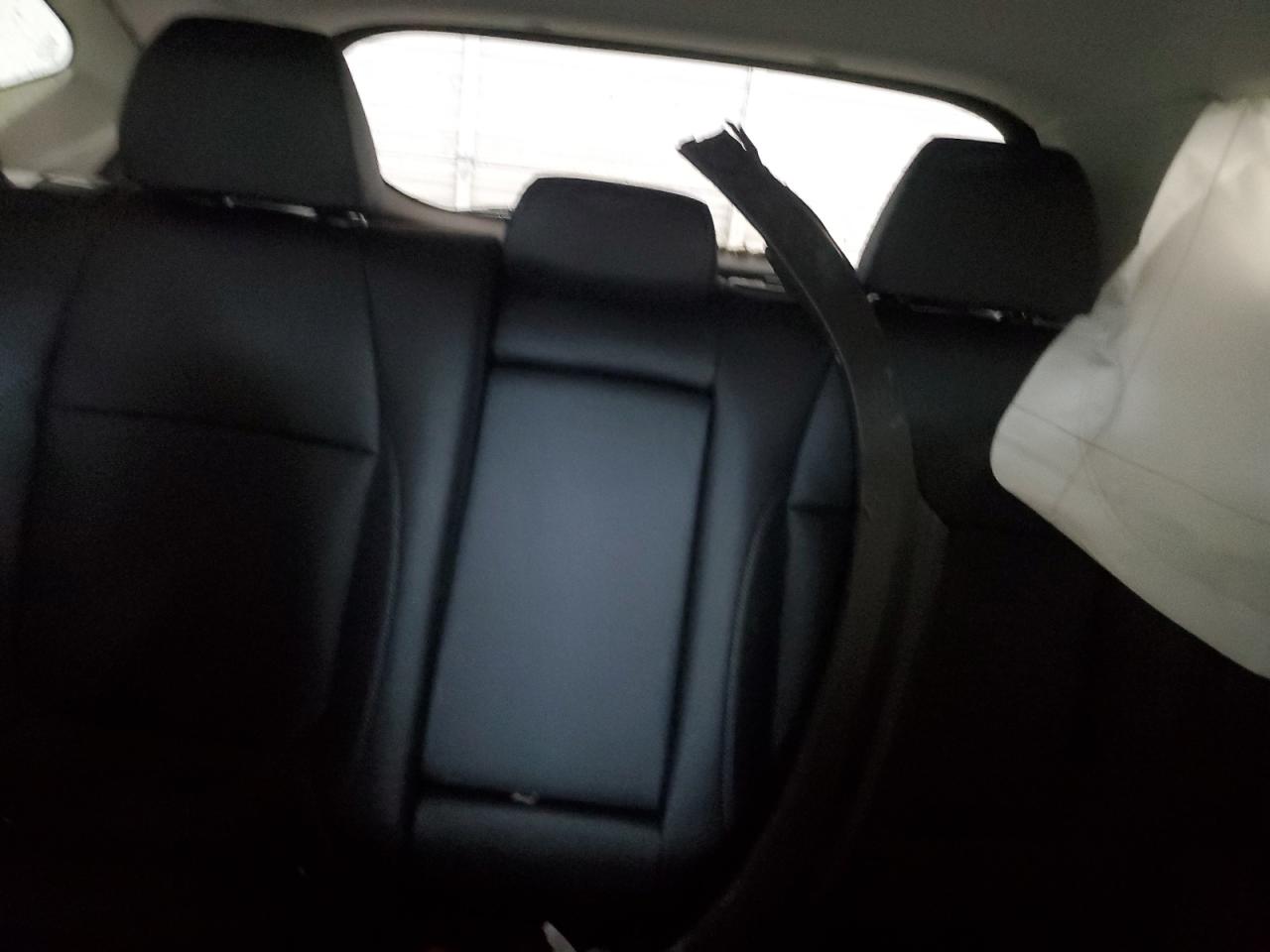 2025 Kia Seltos Ex VIN: KNDERCAA2S7690283 Lot: 81324225