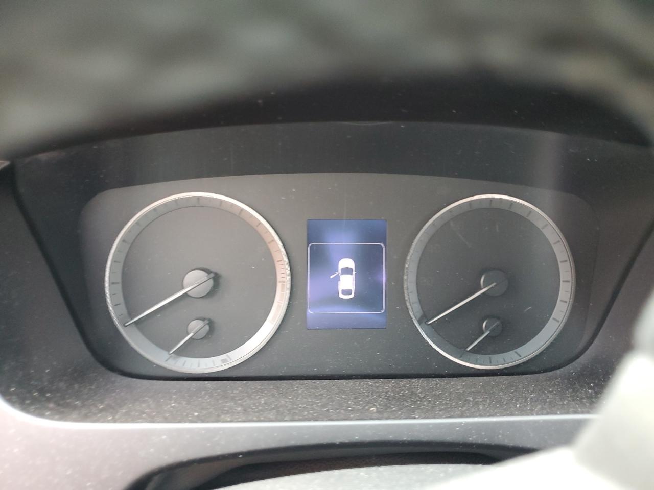 2017 Hyundai Sonata Sport VIN: 5NPE34AF9HH511289 Lot: 83754195