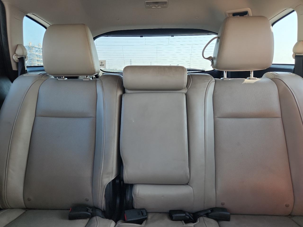 2014 Mazda Cx-9 Touring VIN: JM3TB2CA8E0445561 Lot: 80471655