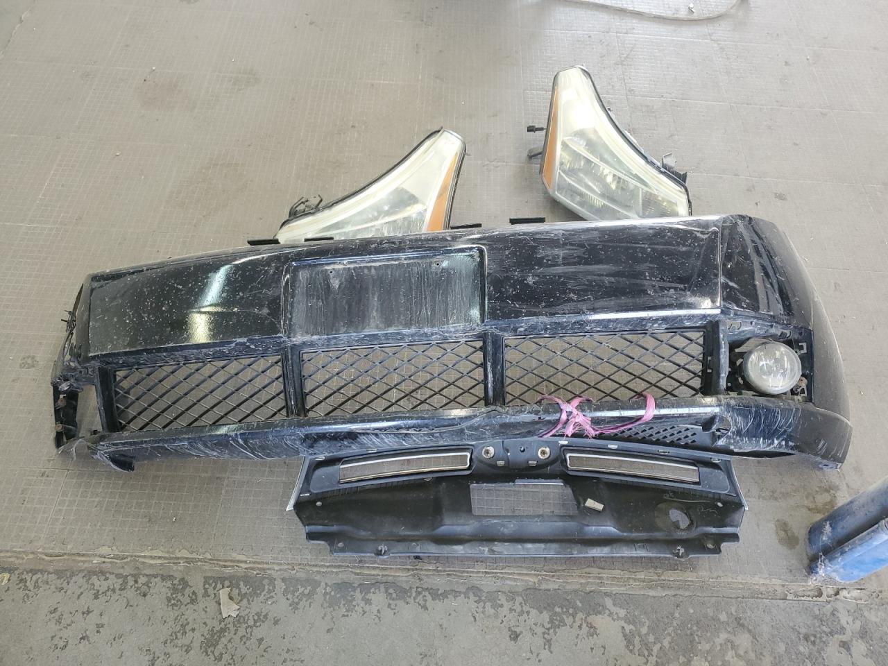 2009 Ford Focus Se VIN: 1FAHP35N89W188349 Lot: 71366165