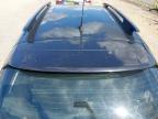 2015 CITROEN C4 CACTUS FEEL BLUEHDI 1.6 BLUEHDI FEEL 5DR for sale at Copart CORBY