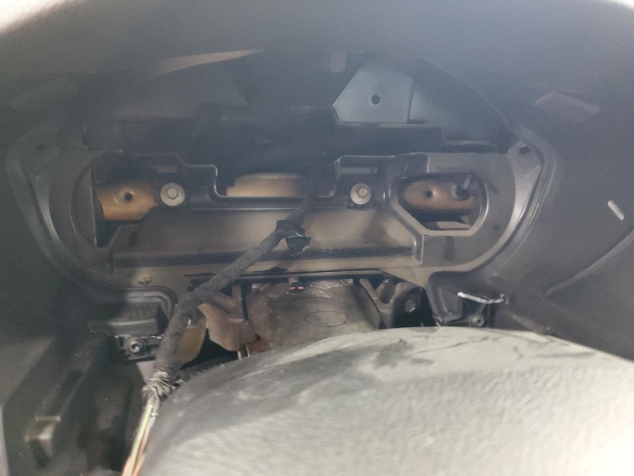 2016 Ford Focus Se VIN: 1FADP3FE5GL298514 Lot: 71267065