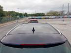 2013 VAUXHALL INSIGNIA 2.0 CDTI [160] ECOFLEX EXCLUSIV NAV 5DR [SS] for sale at Copart ST HELENS