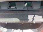 2007 SUZUKI SWIFT VVTS GLX  for sale at Copart NEWBURY