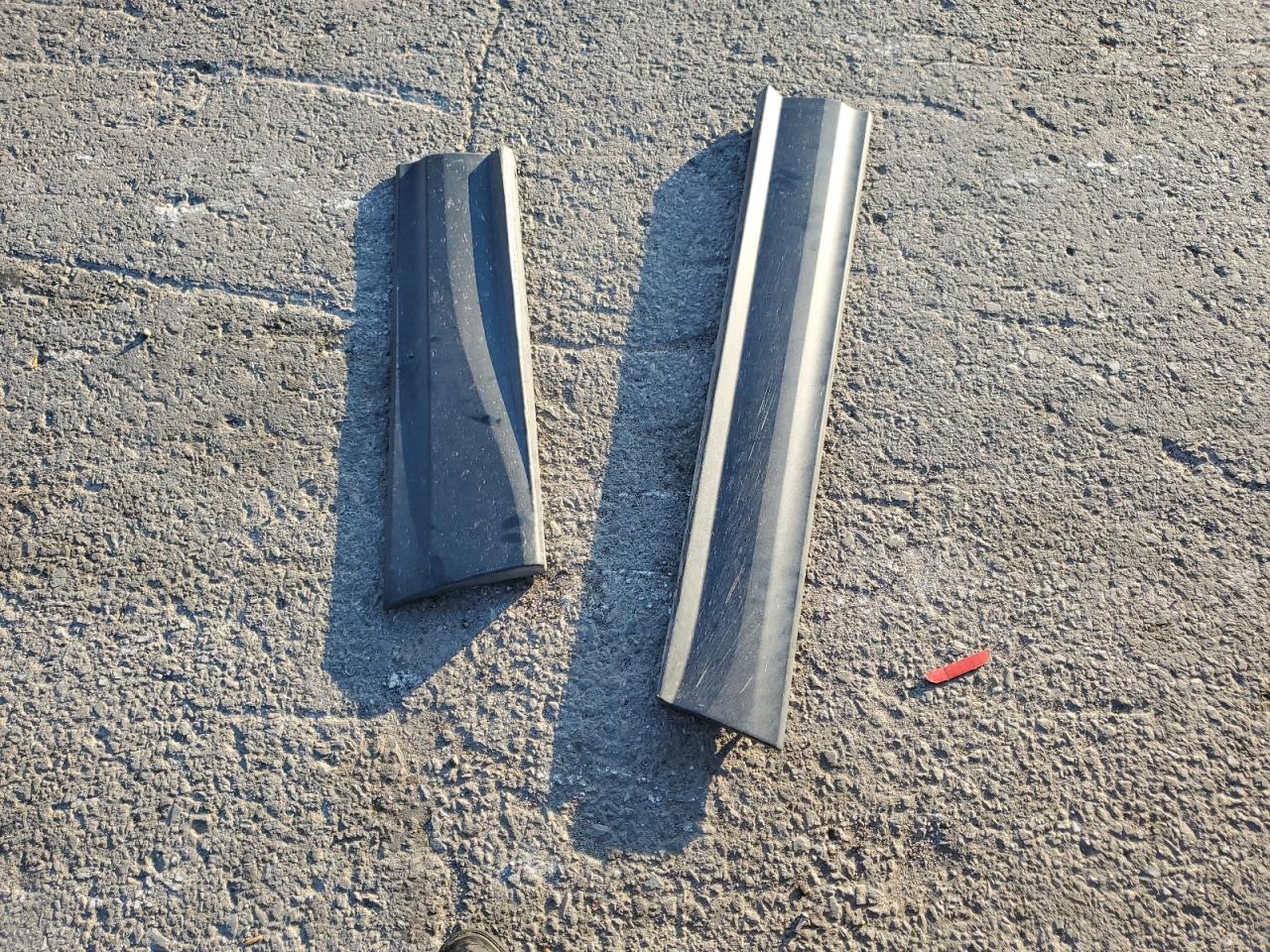 2018 Chevrolet Equinox Lt VIN: 2GNAXJEV5J6186810 Lot: 80959775