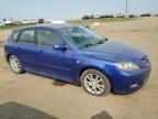2009 MAZDA 3 S   for sale at Copart AB - CALGARY