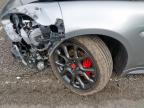 2018 ABARTH 124 SPIDER MULTIAIR  for sale at Copart SANDTOFT