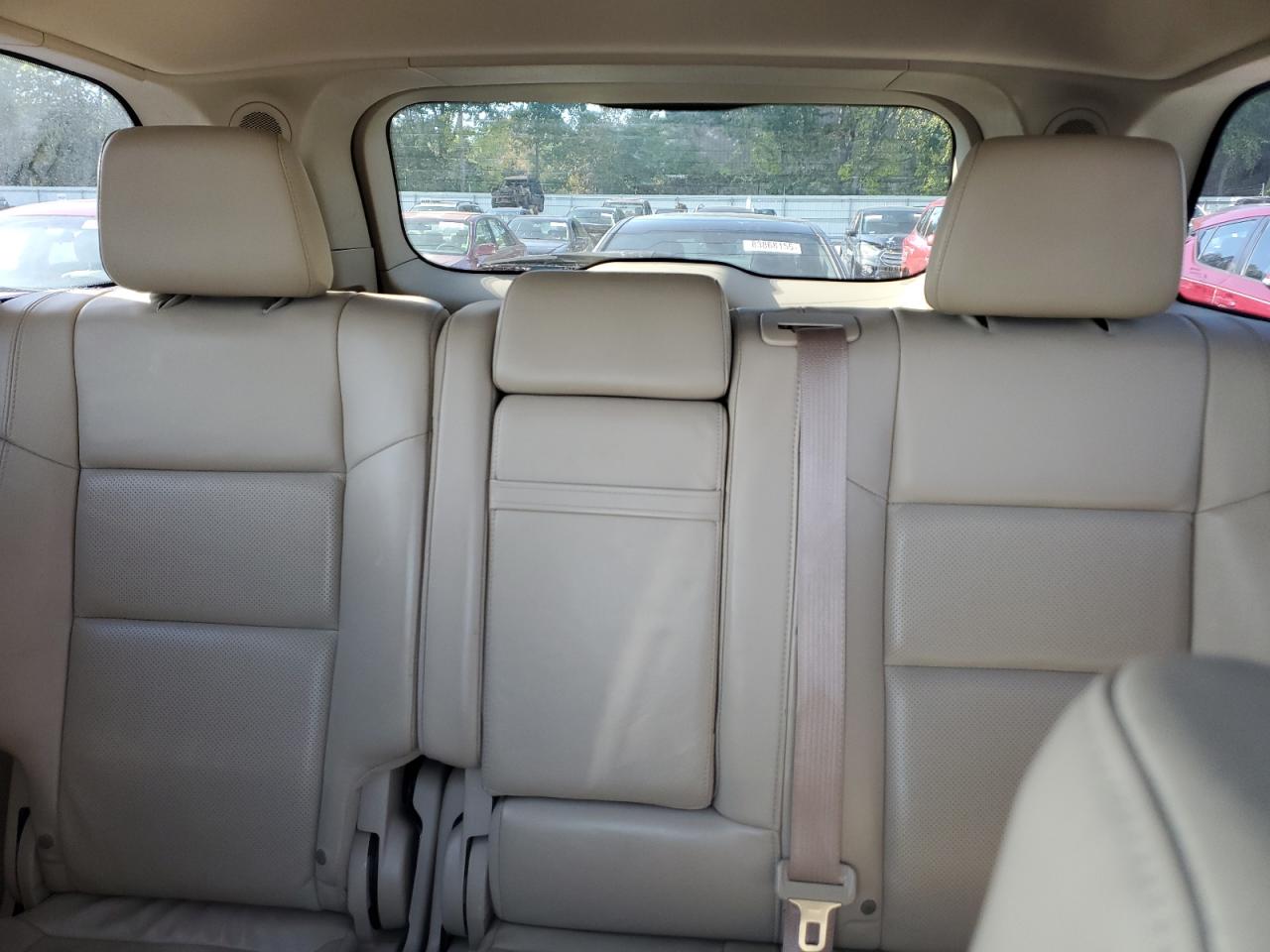 2015 Jeep Grand Cherokee Limited VIN: 1C4RJFBG2FC157859 Lot: 84814545