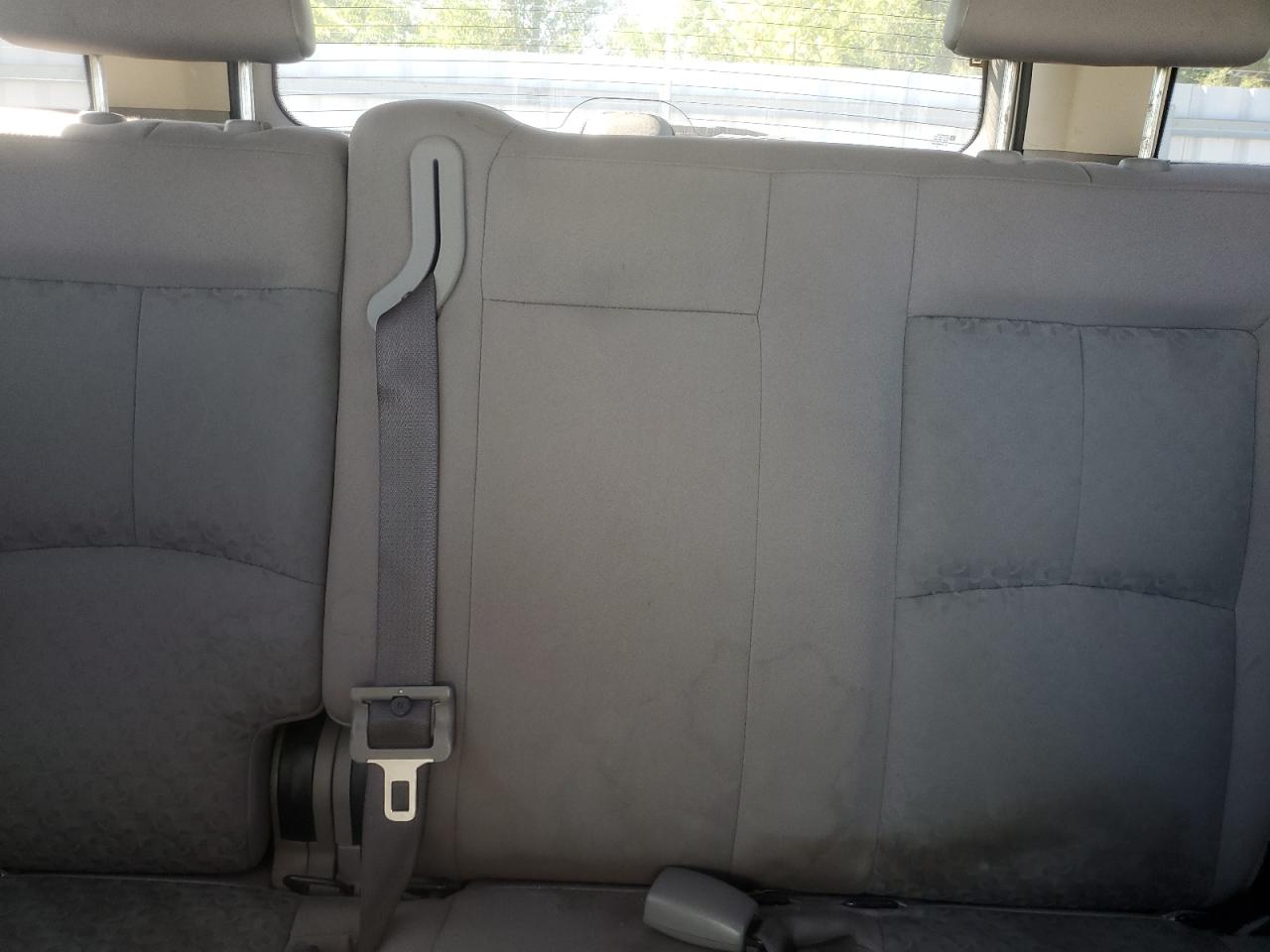 2007 Saturn Vue Hybrid VIN: 5GZCZ33Z97S854643 Lot: 81013165