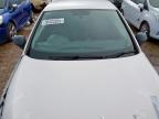 2010 SEAT IBIZA E  for sale at Copart YORK