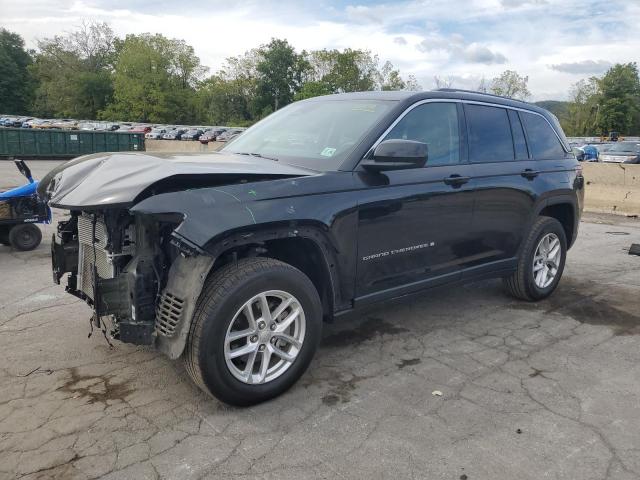 JEEP GRAND CHER 2023
