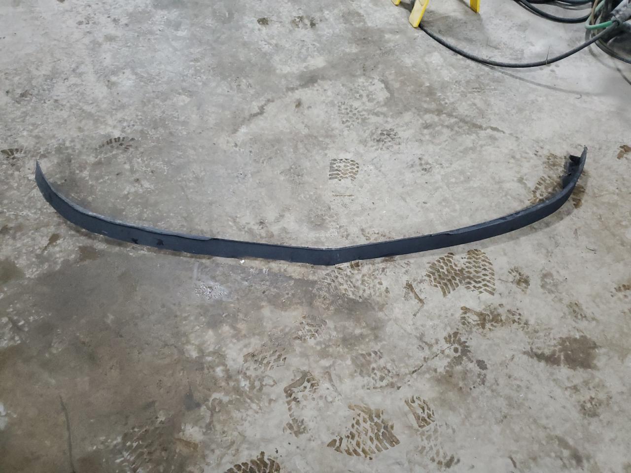 2014 Chevrolet Traverse Ls VIN: 1GNKRFKD8EJ146642 Lot: 81749745