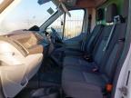 2015 FORD TRANSIT 350  for sale at Copart YORK