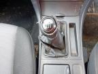 2007 MAZDA 3 SPORT  for sale at Copart WHITBURN