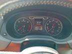 2014 AUDI Q3 S LINE for sale at Copart WOLVERHAMPTON