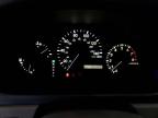 2002 LEXUS RX 300   for sale at Copart CT - HARTFORD SPRINGFIELD