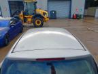 2010 SUZUKI SWIFT SZ4 AUTO  for sale at Copart NEWBURY