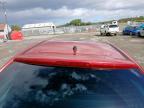 2010 CITROEN C3 AIRDREAM+ HDI  for sale at Copart WOLVERHAMPTON