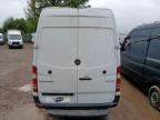 2016 MERCEDES-BENZ SPRINTER 313 CDI  for sale at Copart WESTBURY