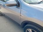 2013 NISSAN QASHQAI ACENTA + 2 DCI  for sale at Copart SANDY