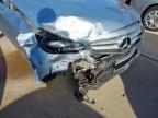 2013 MERCEDES-BENZ E CLASS E220 CDI SE 4DR 7G-TRONIC for sale at Copart SANDY