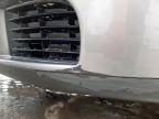 2004 VOLKSWAGEN GOLF FSI SE  for sale at Copart BELFAST