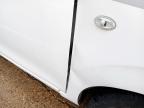 2018 PEUGEOT 108 COLLECTION  for sale at Copart NEWBURY