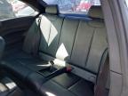 2014 BMW M235I AUTO  for sale at Copart SANDWICH