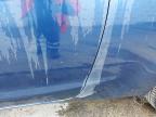 2010 FORD FIESTA ZETEC 1.25 ZETEC 3DR [82] for sale at Copart WHITBURN