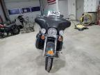 2007 HARLEY-DAVIDSON FLHTCUI    for sale at Copart PA - CHAMBERSBURG