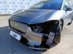 2023 JAGUAR I-PACE SPORT for sale at Copart CHESTER