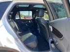 2017 MERCEDES-BENZ GLC 300 4MATIC   à vendre chez Copart MA - NORTH BOSTON