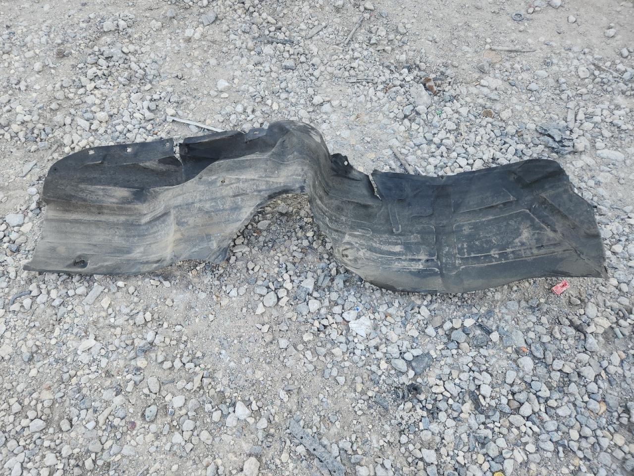 2016 Subaru Forester 2.0Xt Premium VIN: JF2SJGDC9GH446129 Lot: 84238835