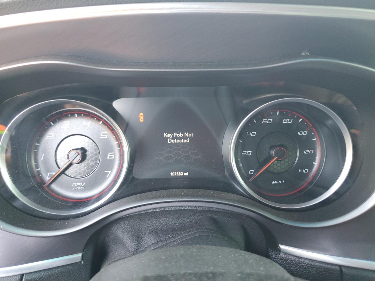 2021 Dodge Charger Sxt VIN: 2C3CDXBG4MH639119 Lot: 84247215