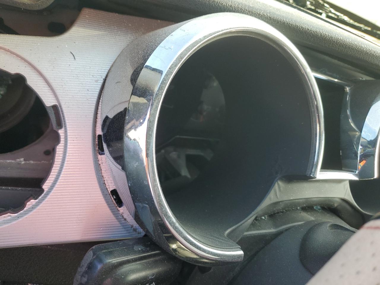 2006 Ford Mustang VIN: 1ZVFT80N265167139 Lot: 80757685