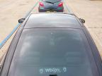 2011 RENAULT MEGANE DYNAMIQUE TOMTOM V  for sale at Copart NEWBURY