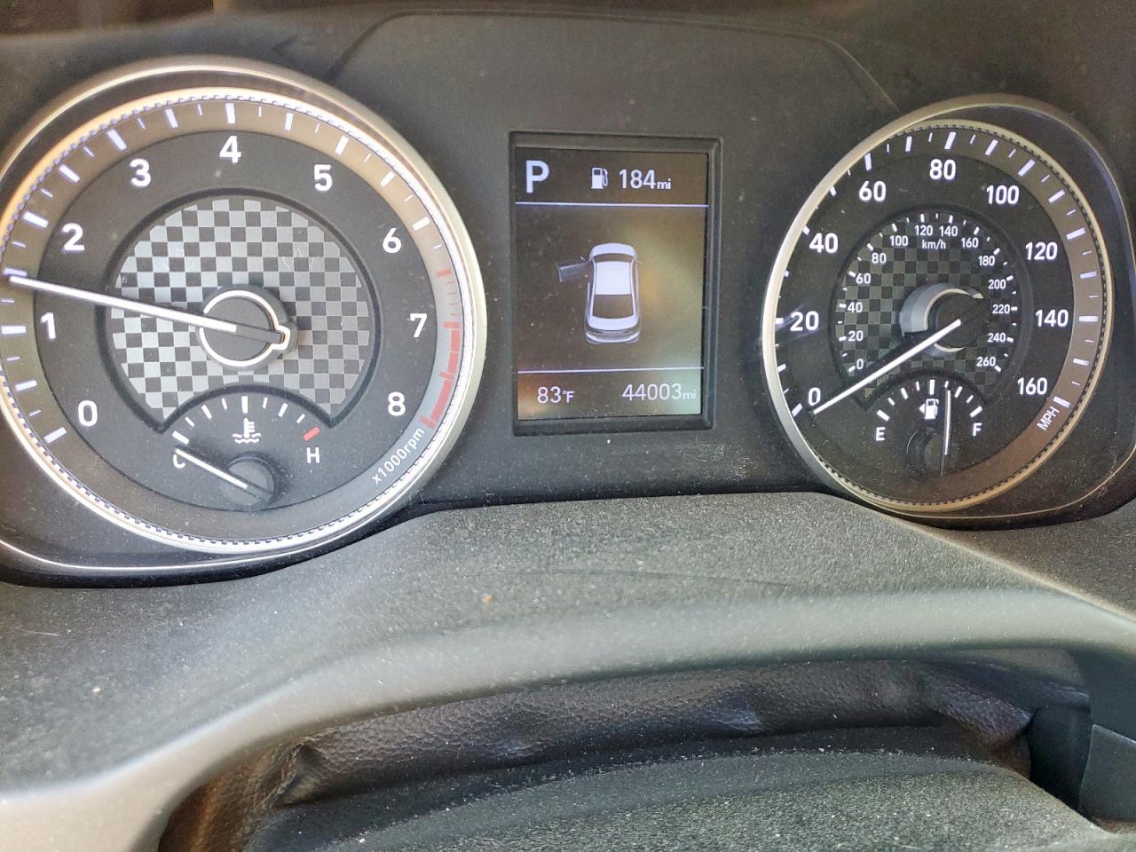 Elantra Elantra