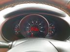 2016 KIA SOUL CONNECT + CRDI AUTO  for sale at Copart YORK
