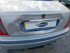 1999 ROVER 416 SLI AUTO  for sale at Copart ST HELENS