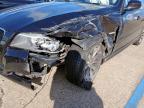 2010 BMW 318I SE  for sale at Copart NEWBURY