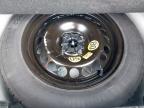 2018 VAUXHALL CORSA ENERGY AC  for sale at Copart SANDWICH
