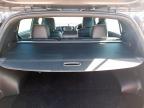 2016 KIA SPORTAGE GT-LINE S-A  for sale at Copart COLCHESTER