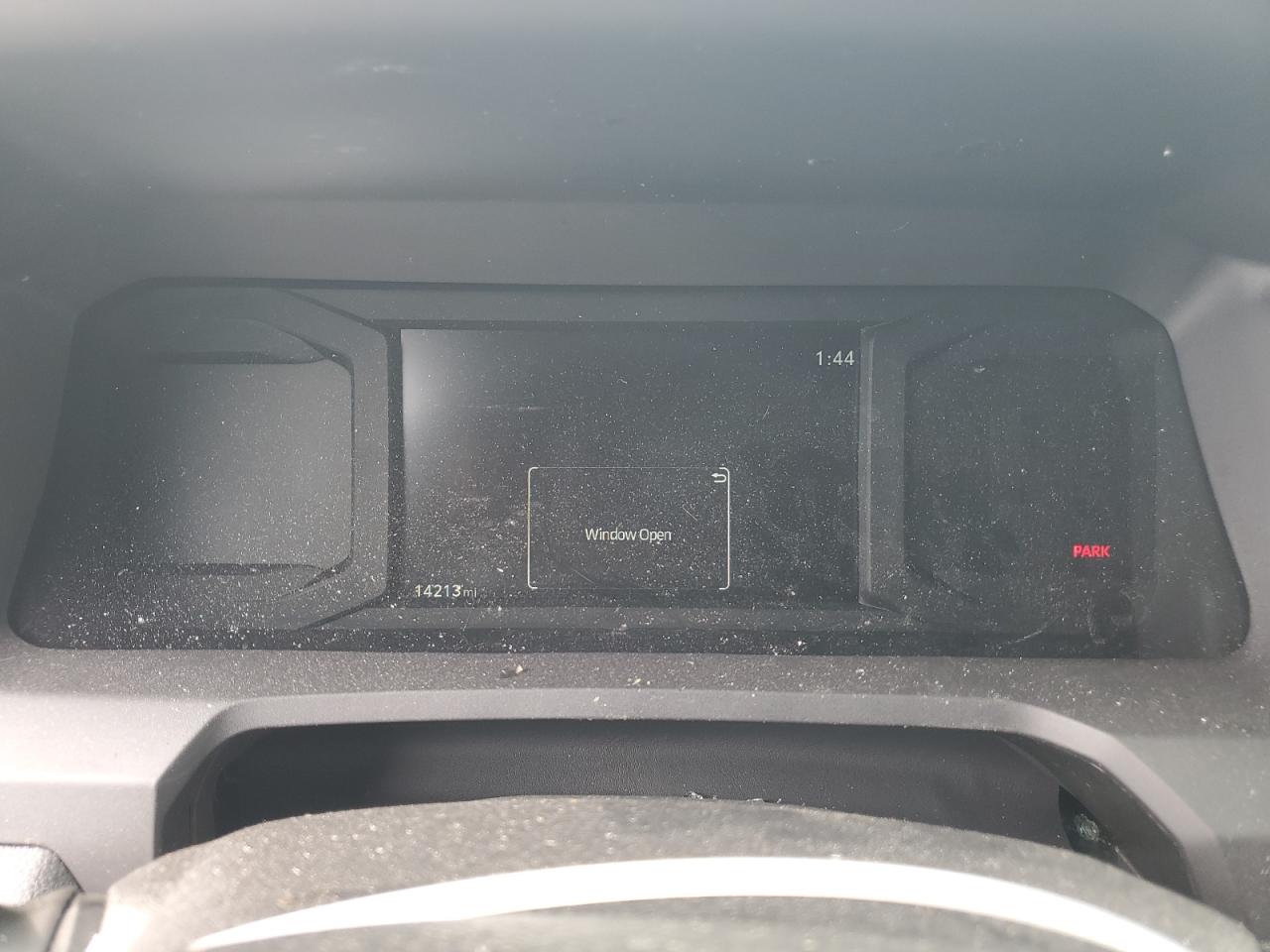 2024 Toyota Tacoma Double Cab VIN: 3TMLB5JN9RM087163 Lot: 81784325