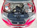 2013 SEAT IBIZA FR TSI 1.2 TSI FR 3DR for sale at Copart YORK