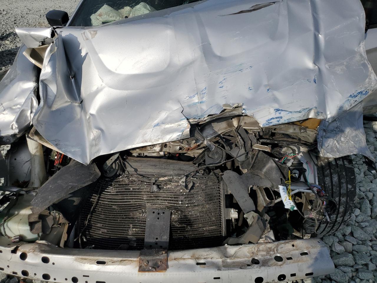 2014 Dodge Charger Police VIN: 2C3CDXAT7EH248174 Lot: 81545715